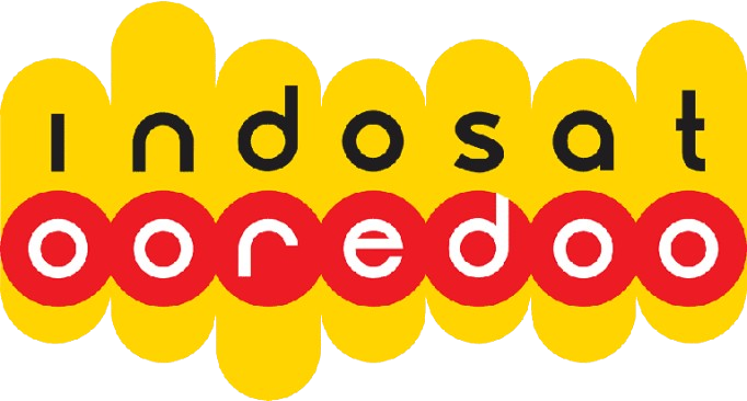 Indosat